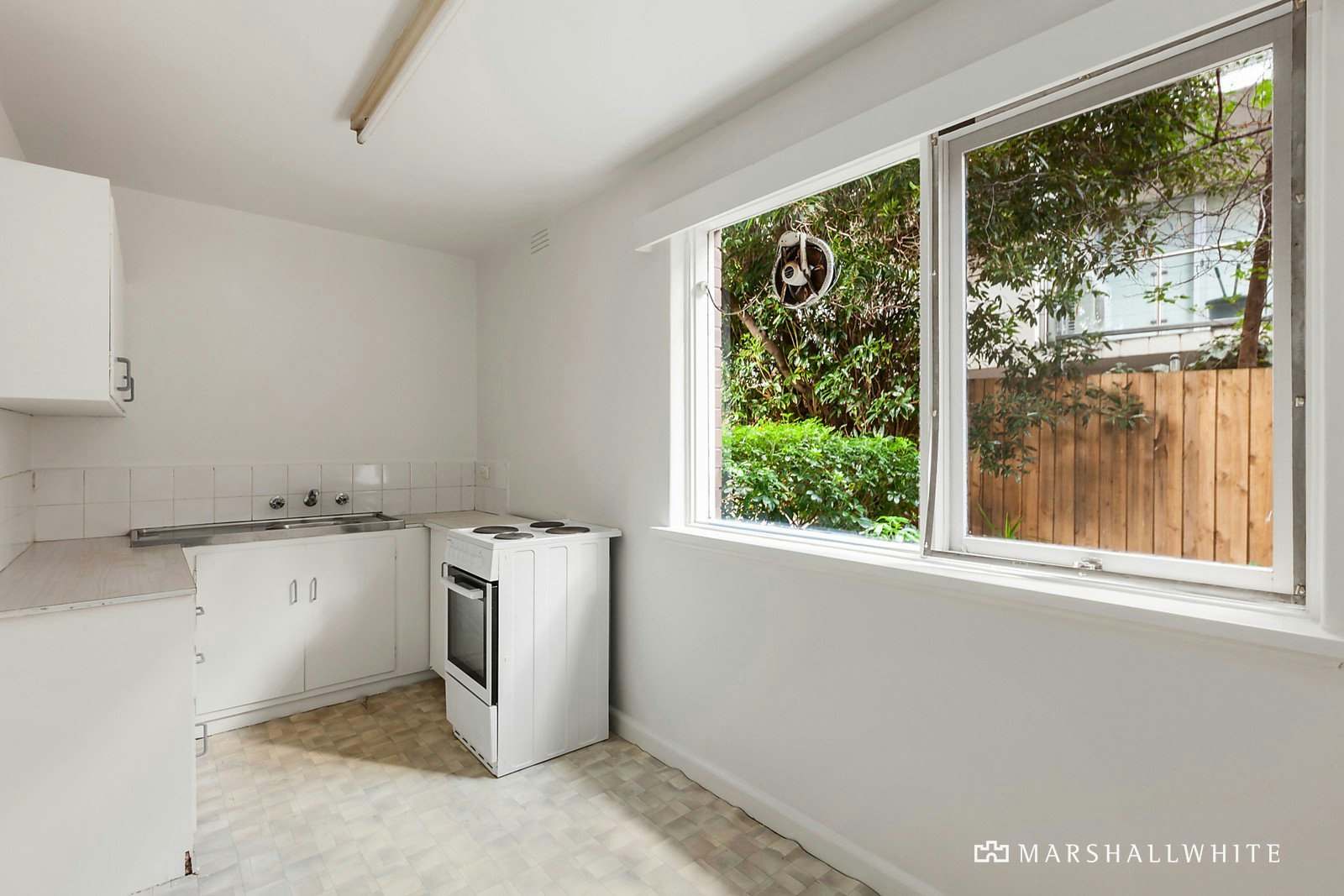 3/180 Riversdale Road, Hawthorn, VIC