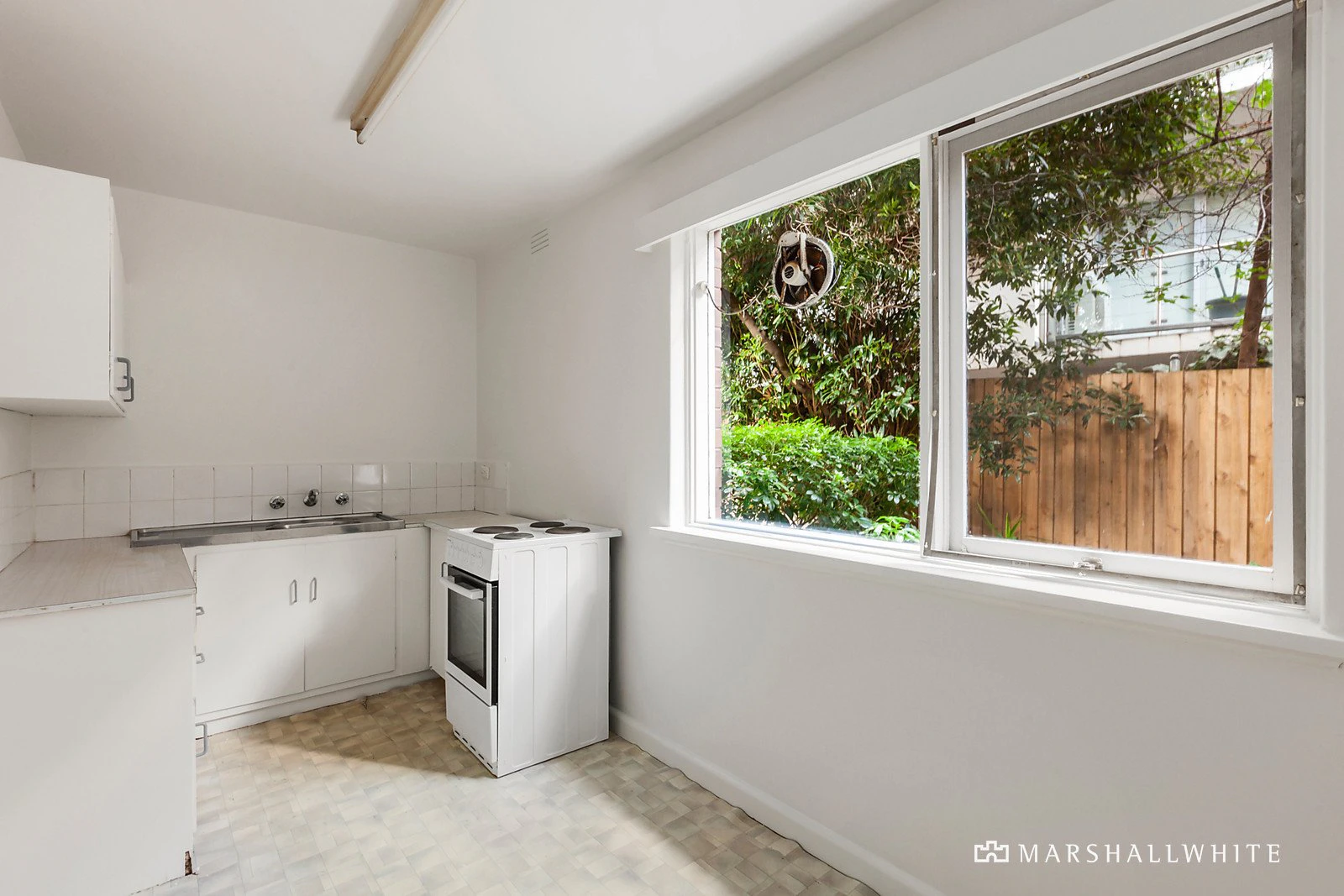 3/180 Riversdale Road, Hawthorn, VIC