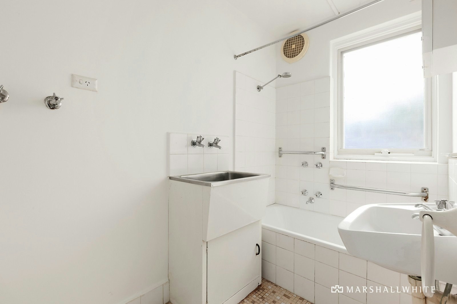 3/180 Riversdale Road, Hawthorn, VIC