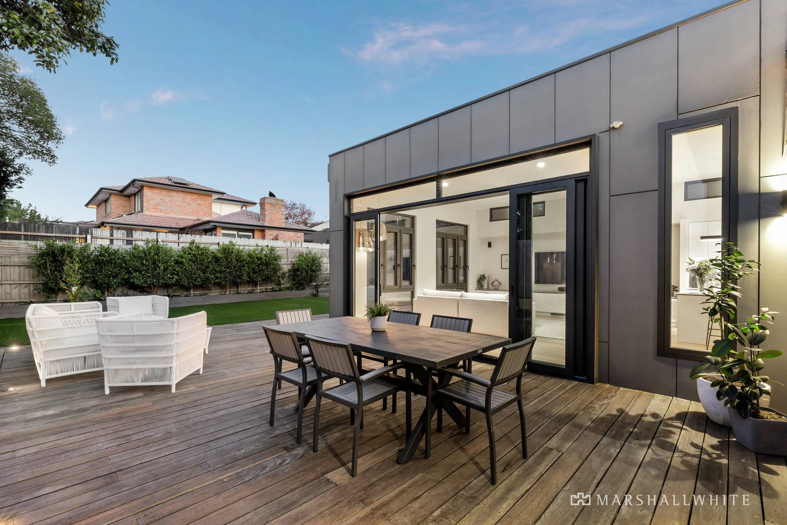 13 Ross Street, Surrey Hills, VIC