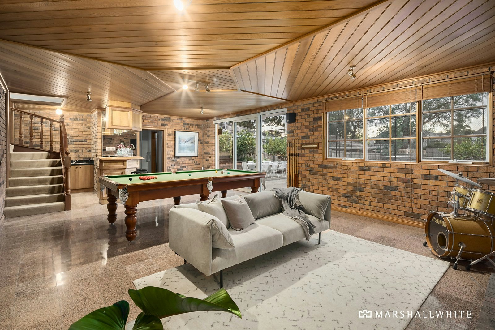 10 Lytton Street, Kew, VIC