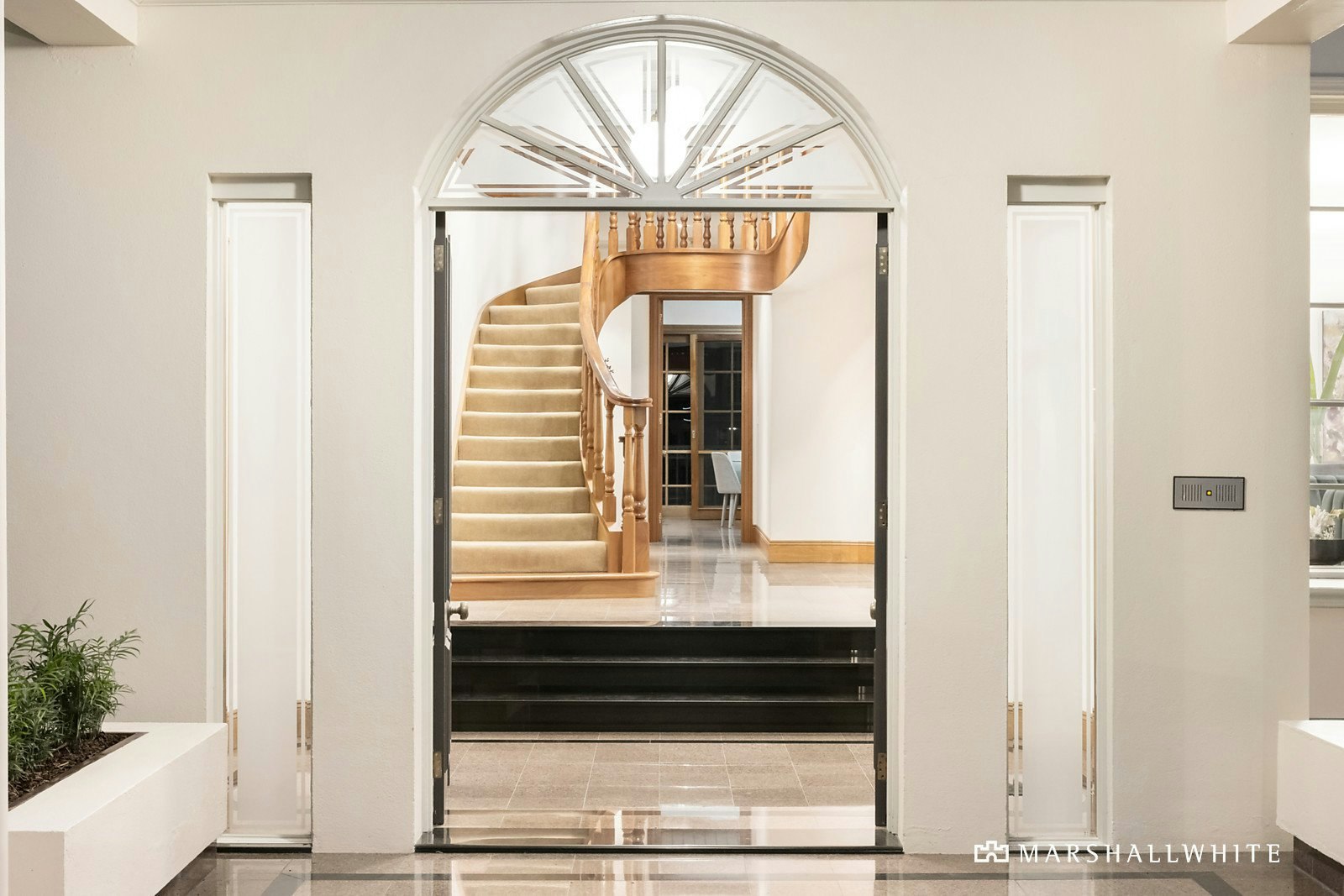 10 Lytton Street, Kew, VIC