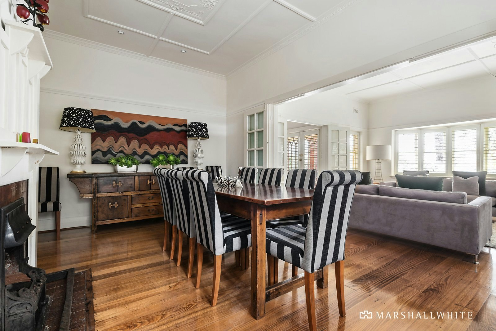 15 Marlborough Street, Mont Albert, VIC