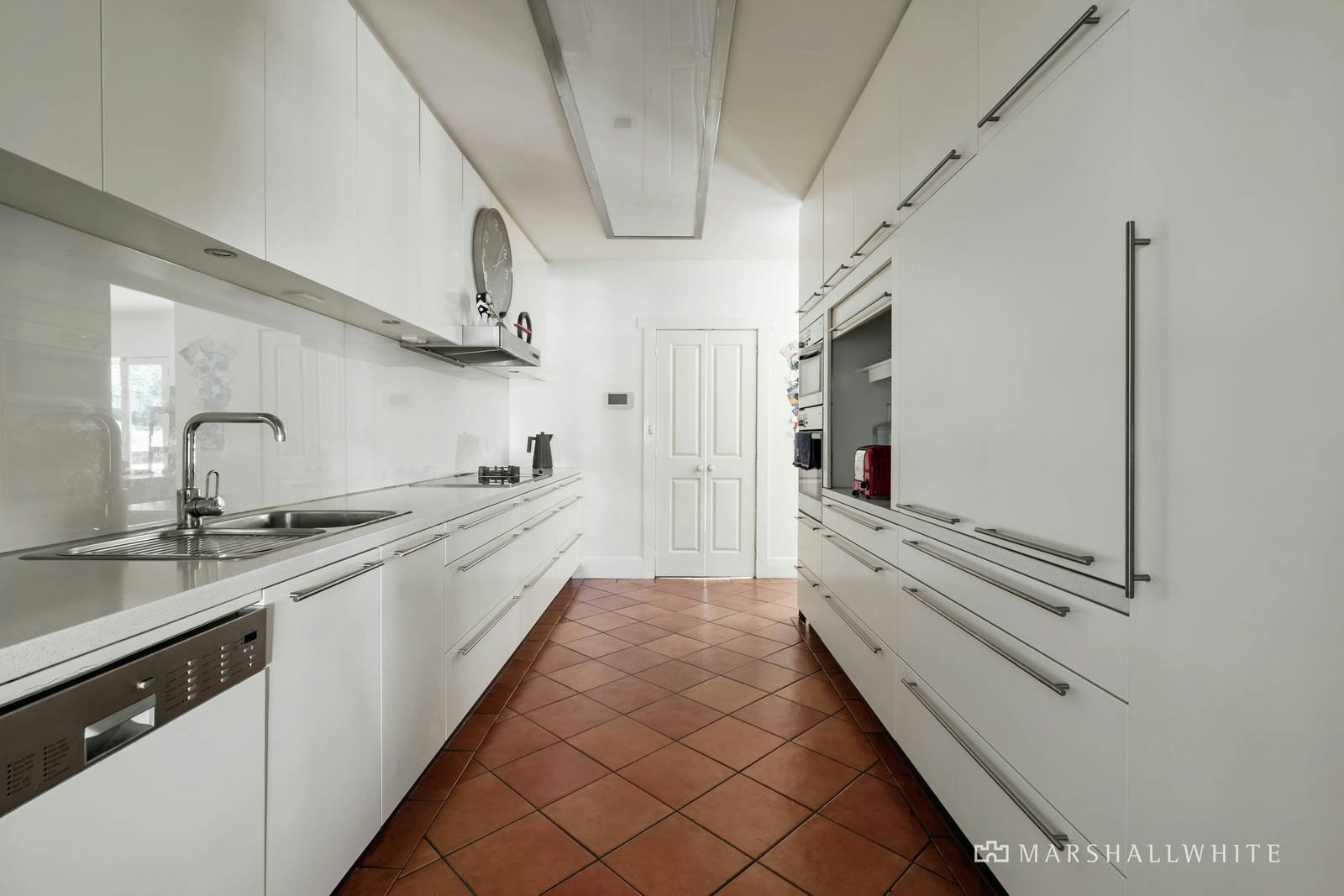 15 Marlborough Street, Mont Albert, VIC