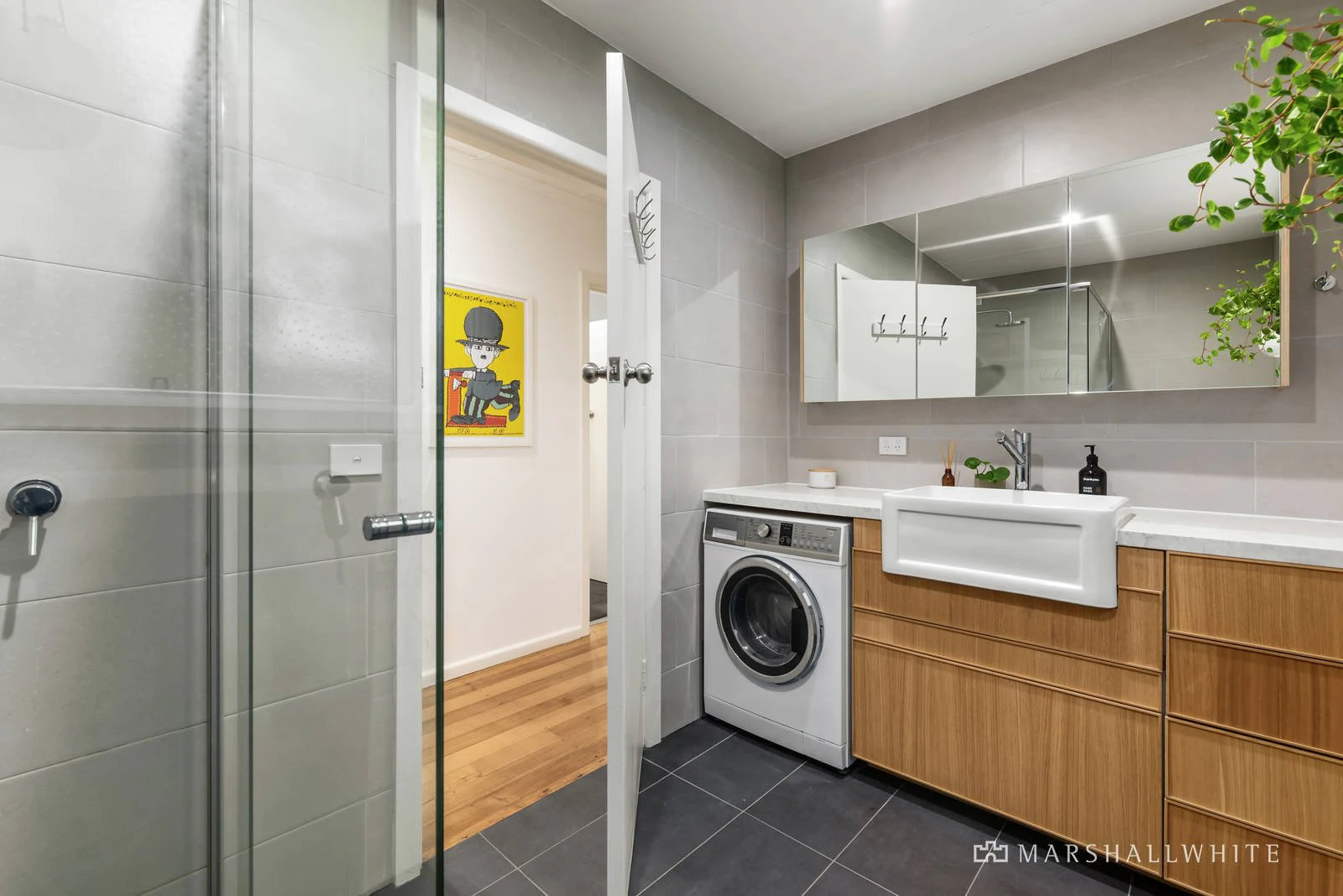 1/17 High Street, Mont Albert, VIC