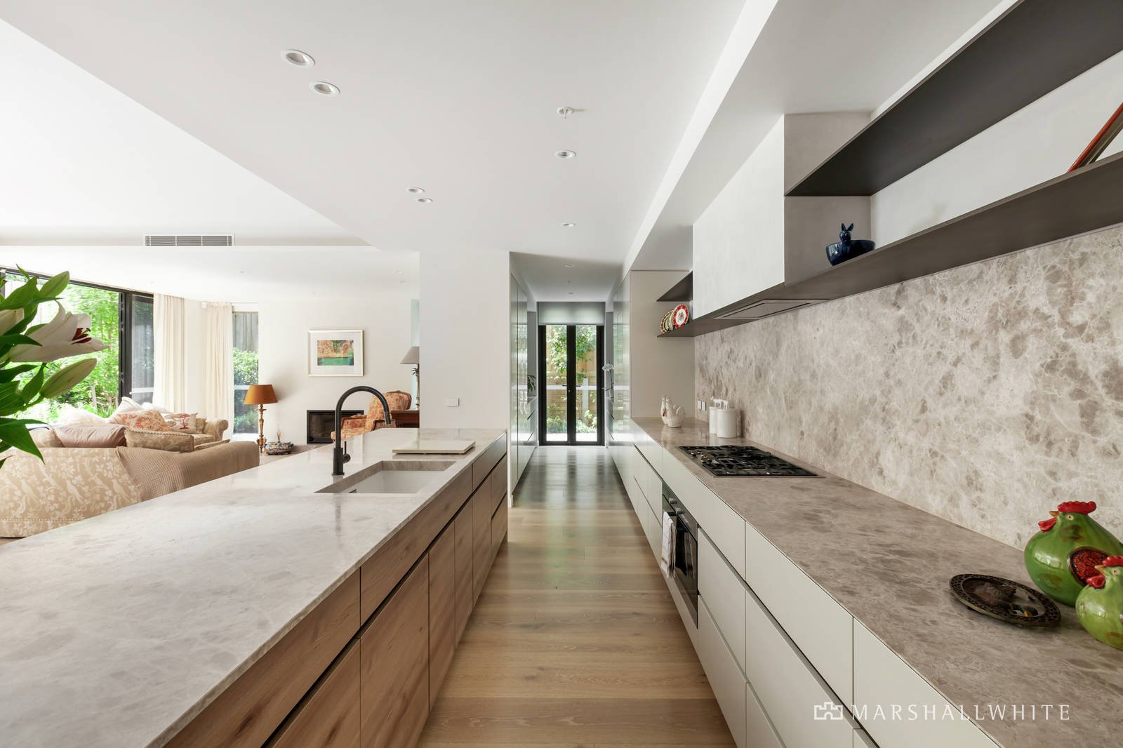 Residence 5/1455 High Street, Glen Iris - Thumbnail 2