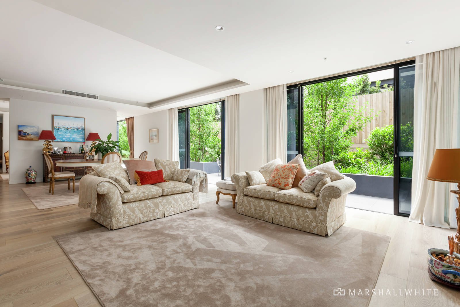 Residence 5/1455 High Street, Glen Iris - Thumbnail 3