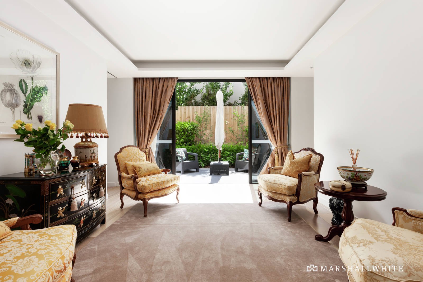 Residence 5/1455 High Street, Glen Iris - Thumbnail 5