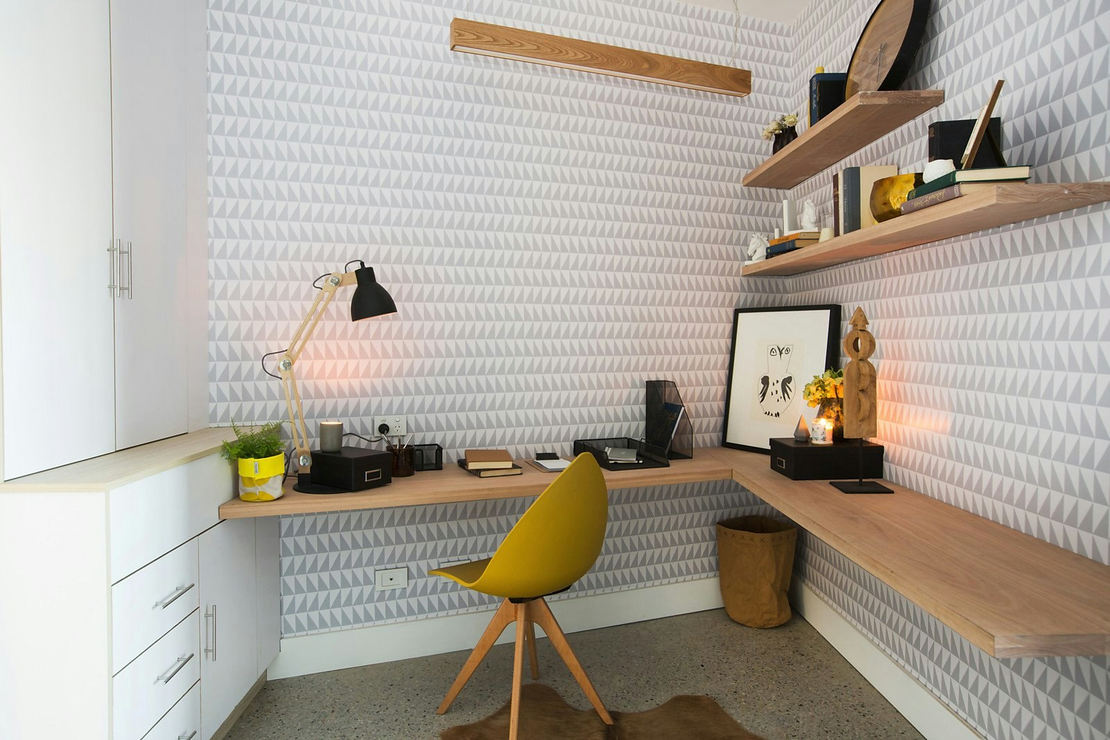 1/1A Affleck Street, South Yarra, VIC