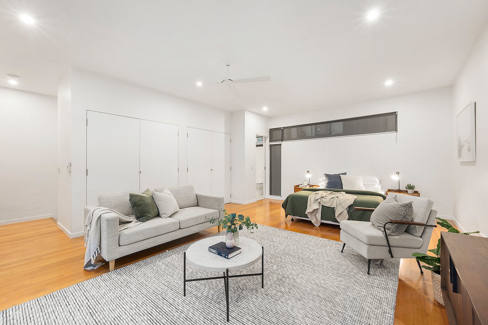101 Stokes Street, Port Melbourne - Thumbnail 6