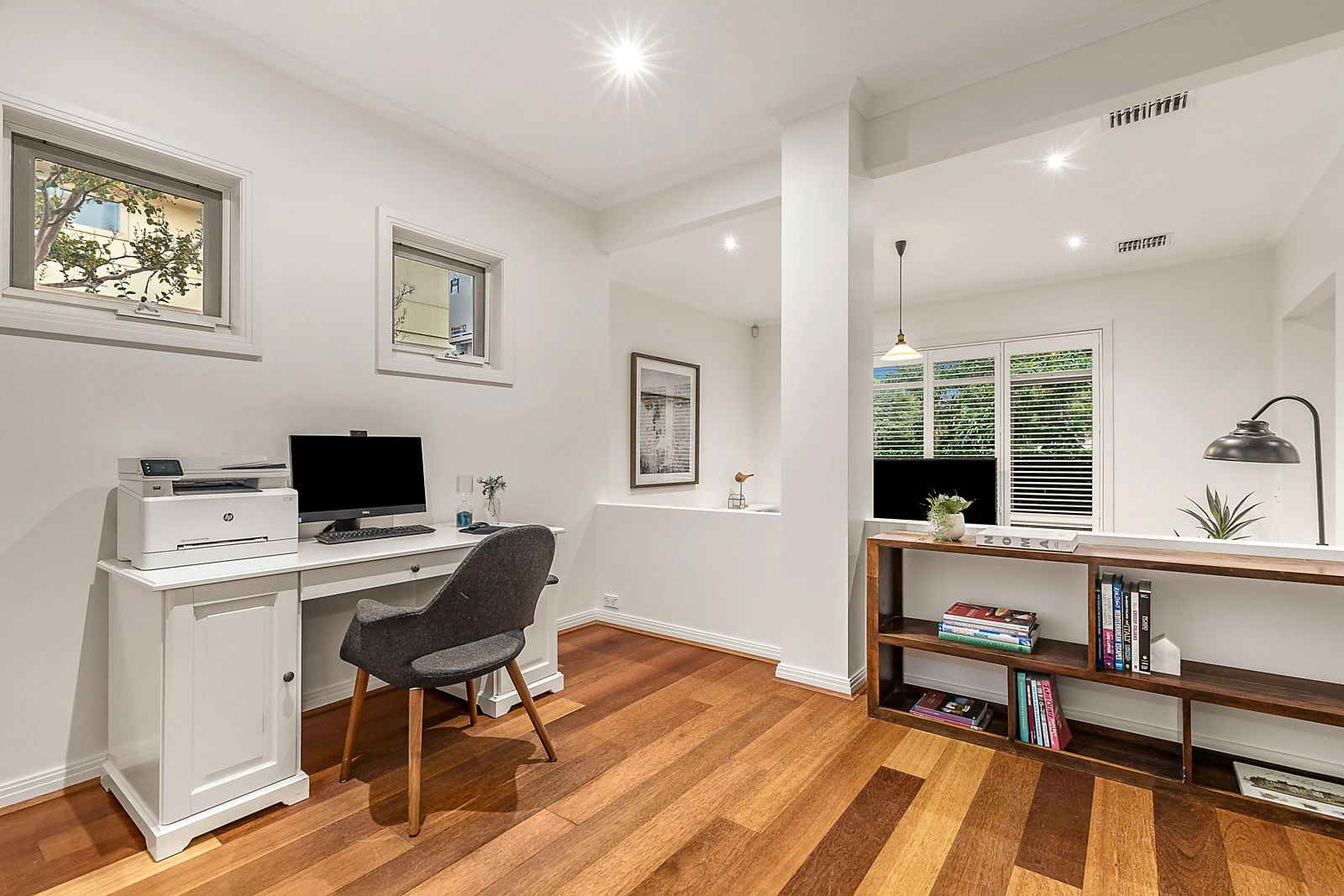 10 Australis Circuit, Port Melbourne, VIC