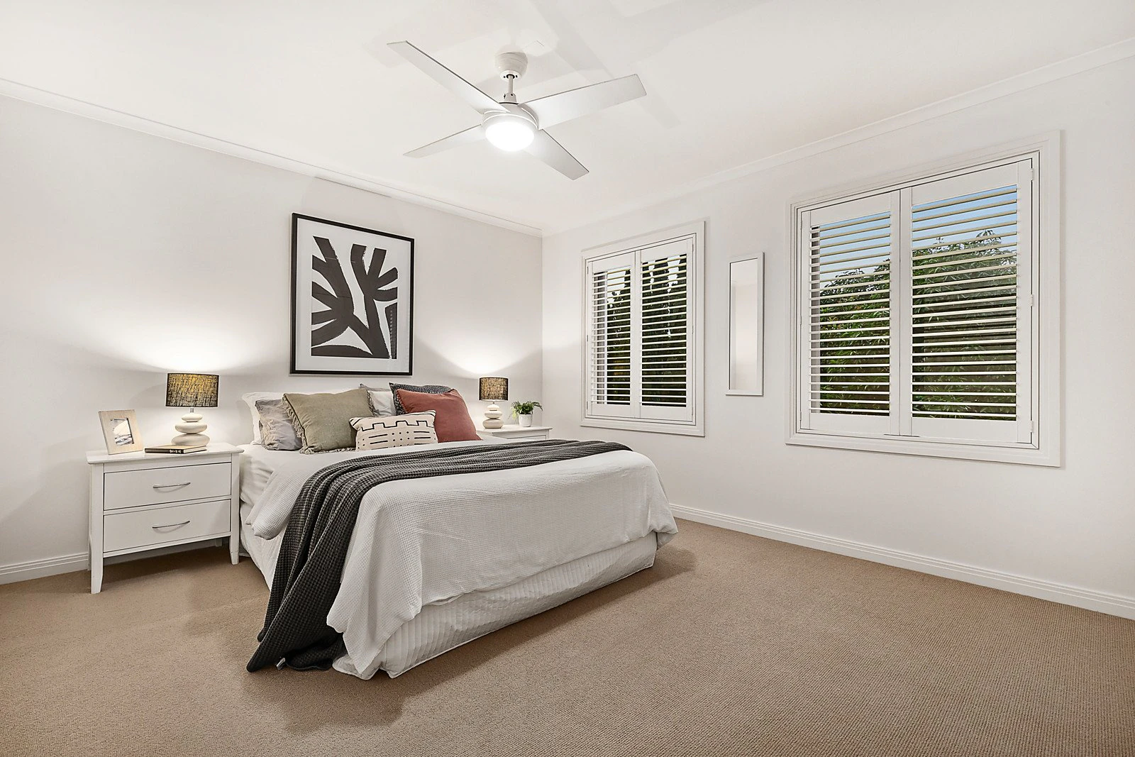 10 Australis Circuit, Port Melbourne, VIC