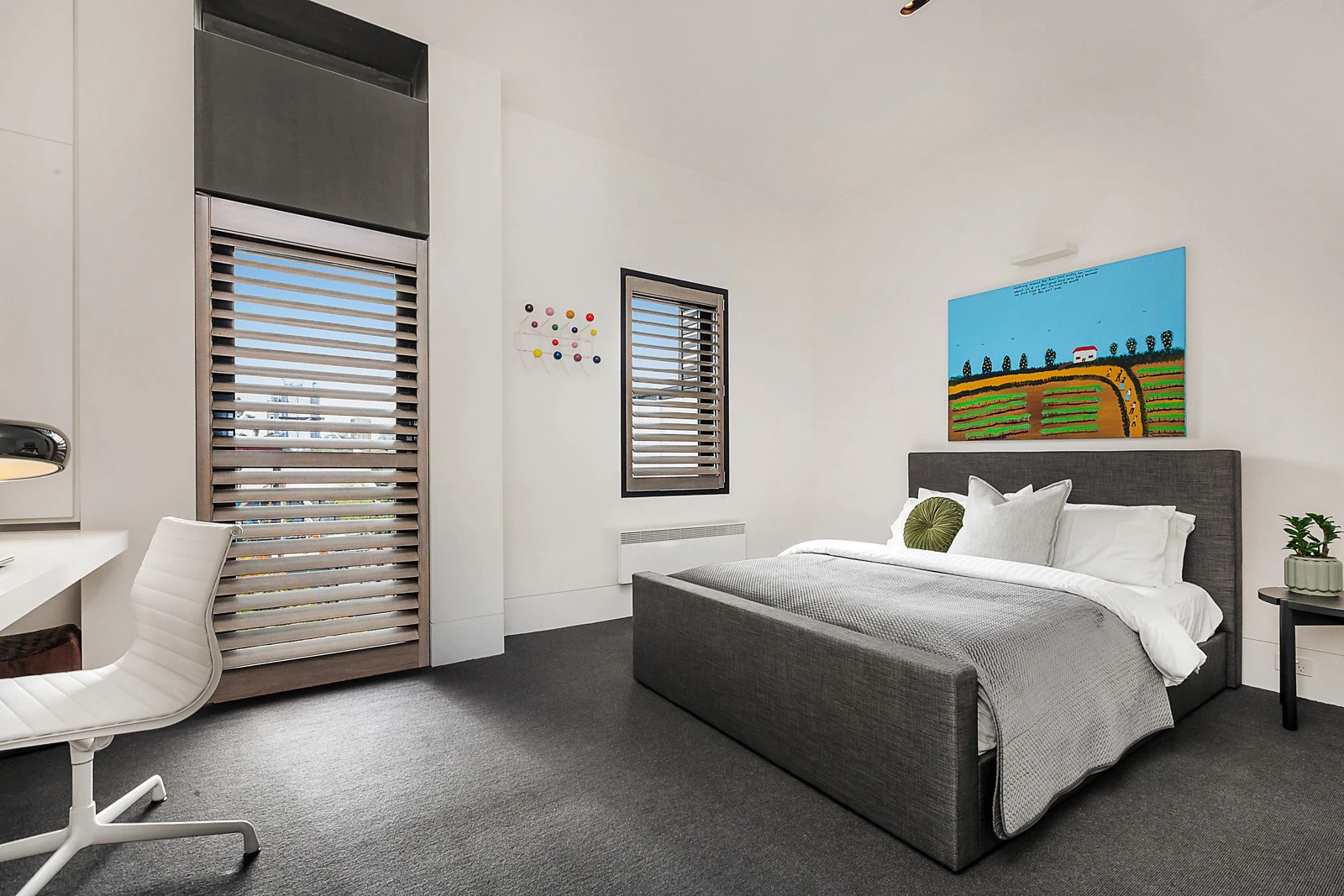 62 St Vincent Place North, Albert Park, VIC