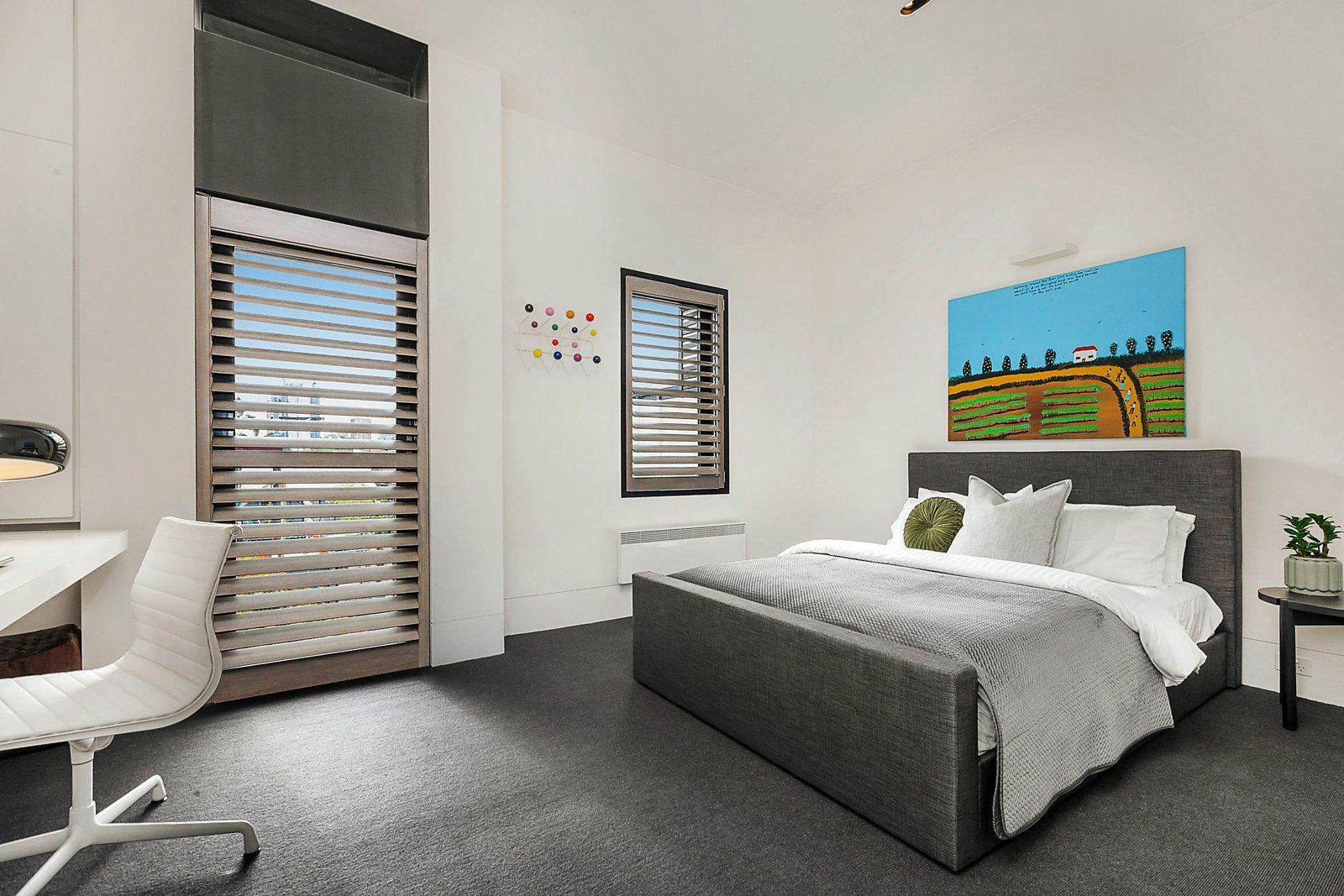 62 St Vincent Place North, Albert Park, VIC