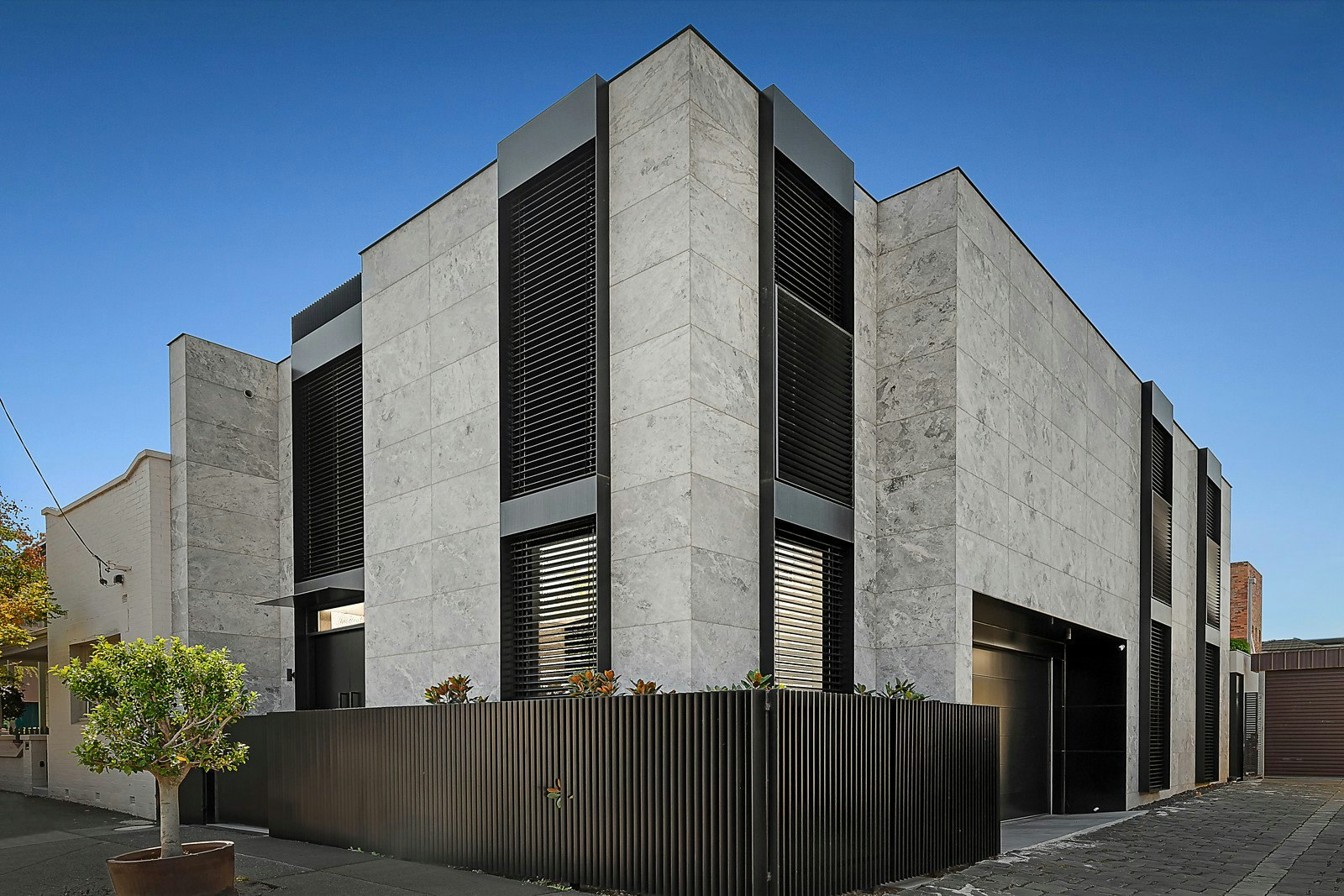 13 Church Street, South Melbourne, VIC