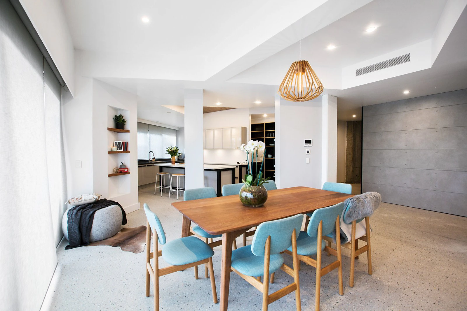 1/1A Affleck Street, South Yarra, VIC