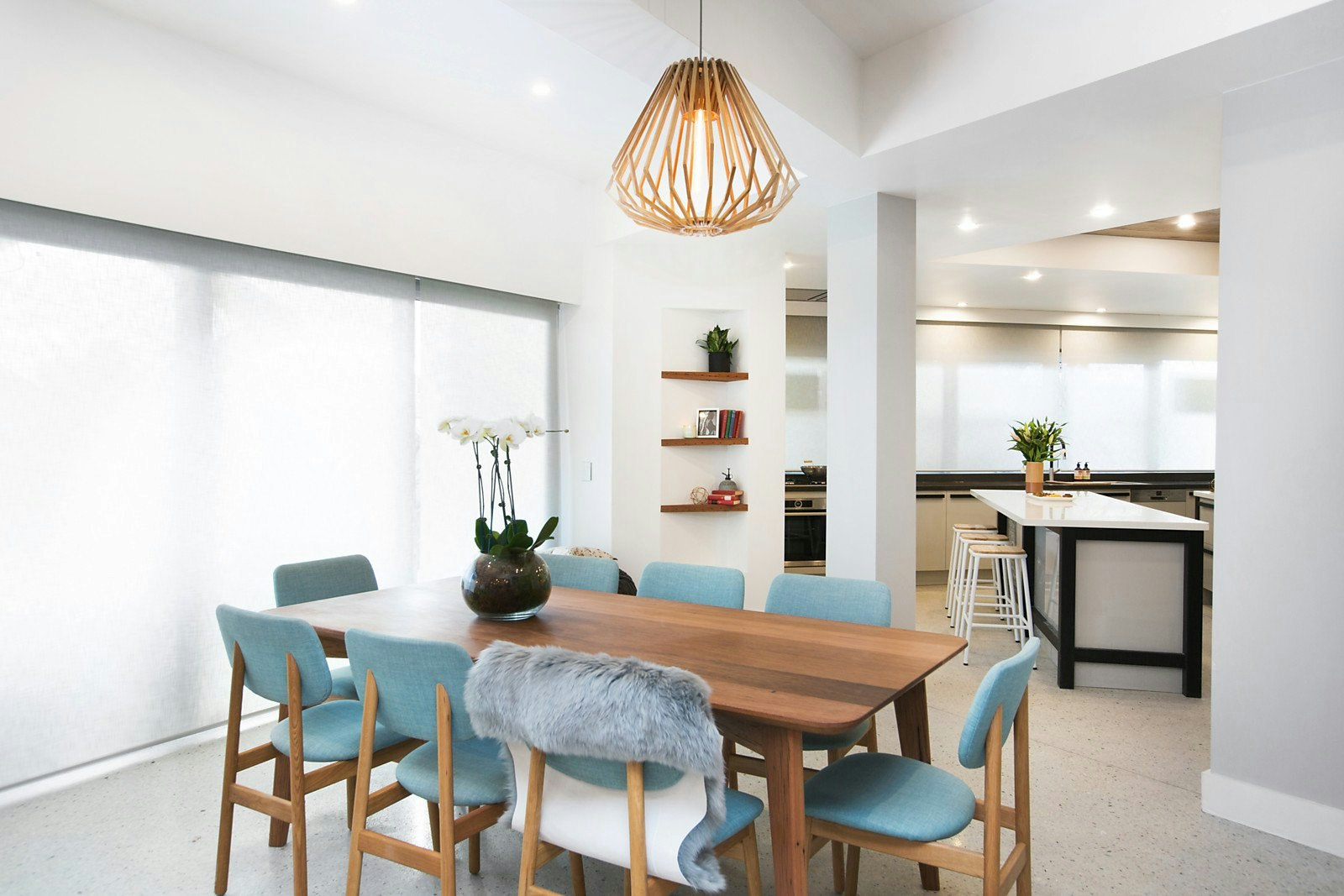 1/1A Affleck Street, South Yarra, VIC