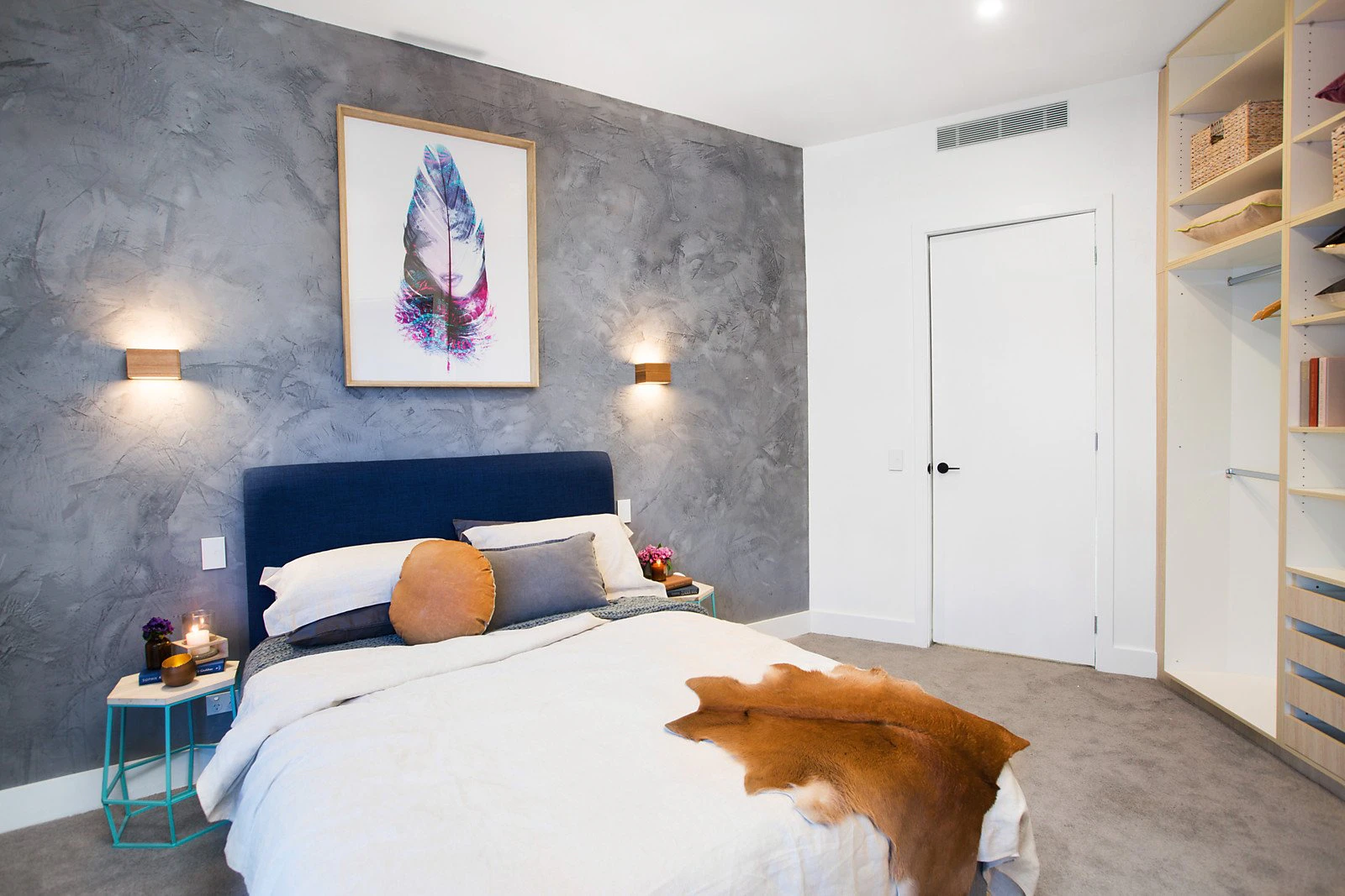 1/1A Affleck Street, South Yarra, VIC