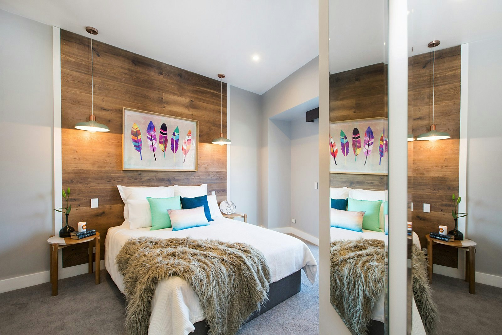 1/1A Affleck Street, South Yarra, VIC