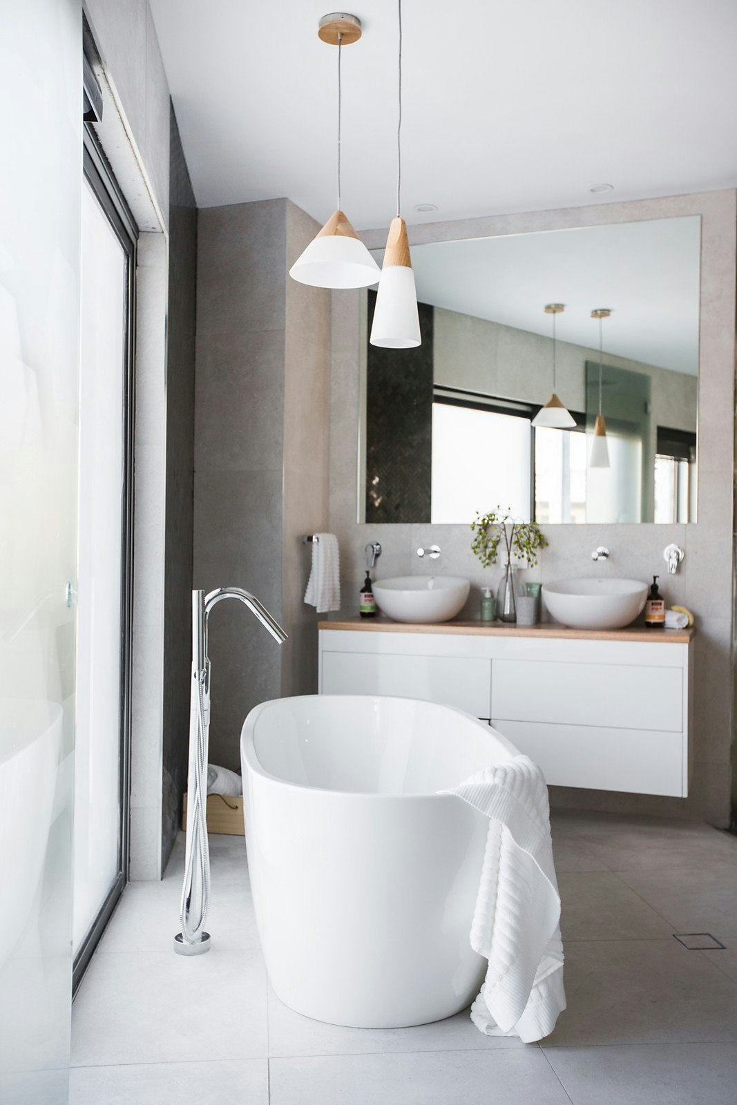 1/1A Affleck Street, South Yarra, VIC