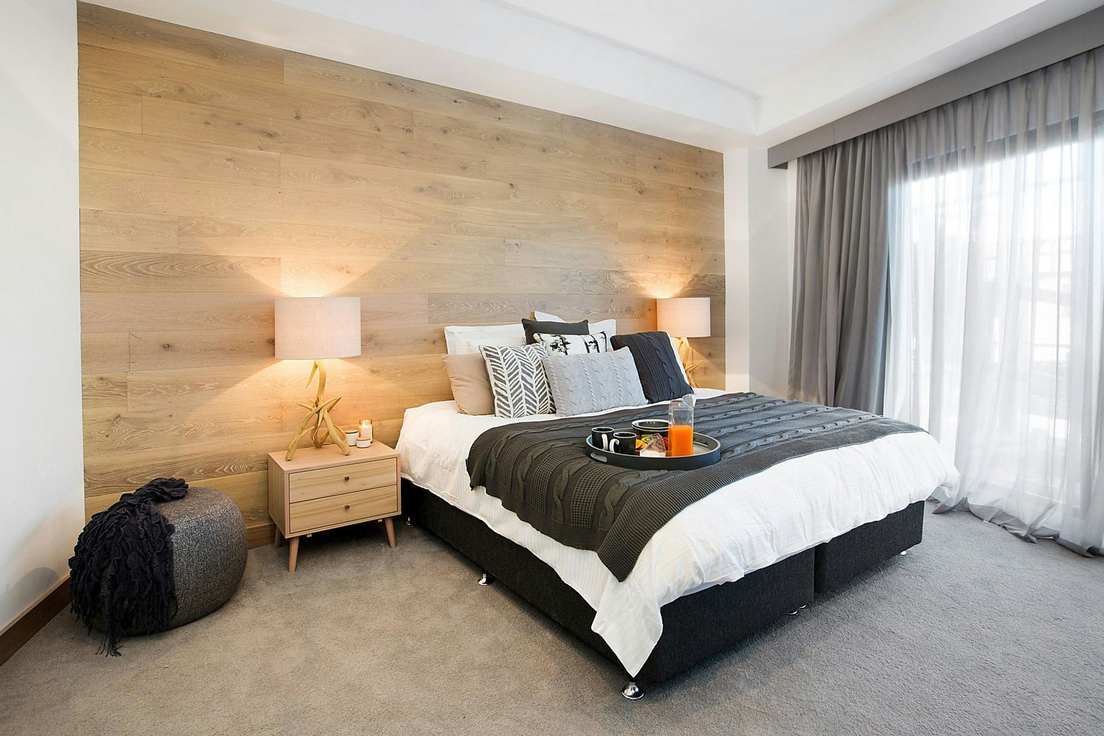 1/1A Affleck Street, South Yarra, VIC