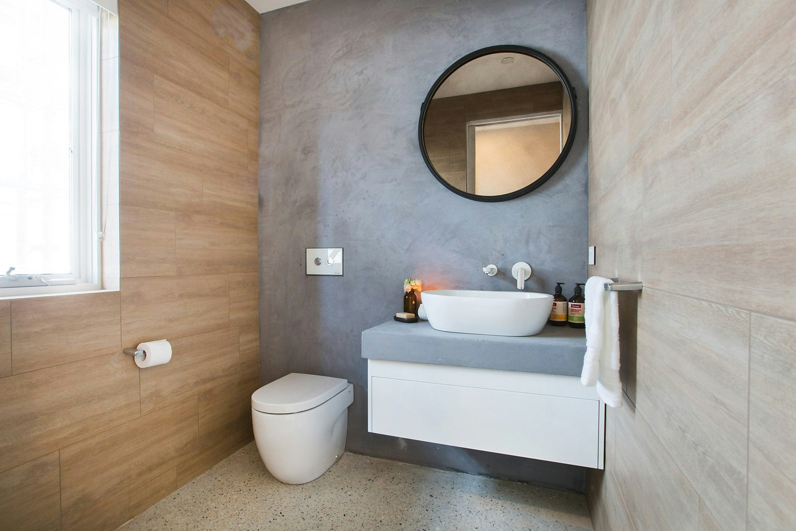 1/1A Affleck Street, South Yarra, VIC