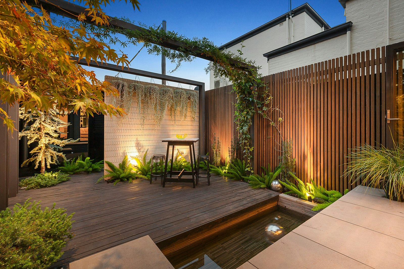 62 St Vincent Place North, Albert Park, VIC