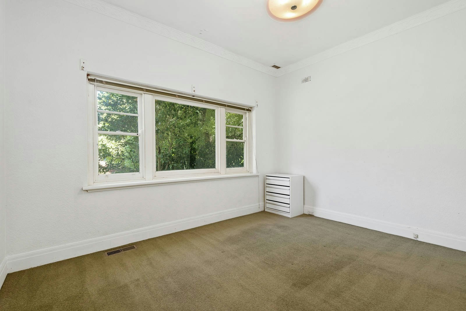 31 Winmalee Road, Balwyn, VIC