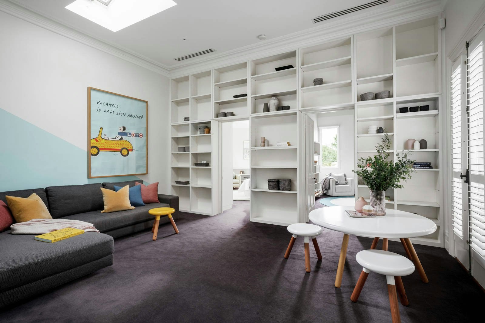 30 Sutherland Road, Armadale, VIC