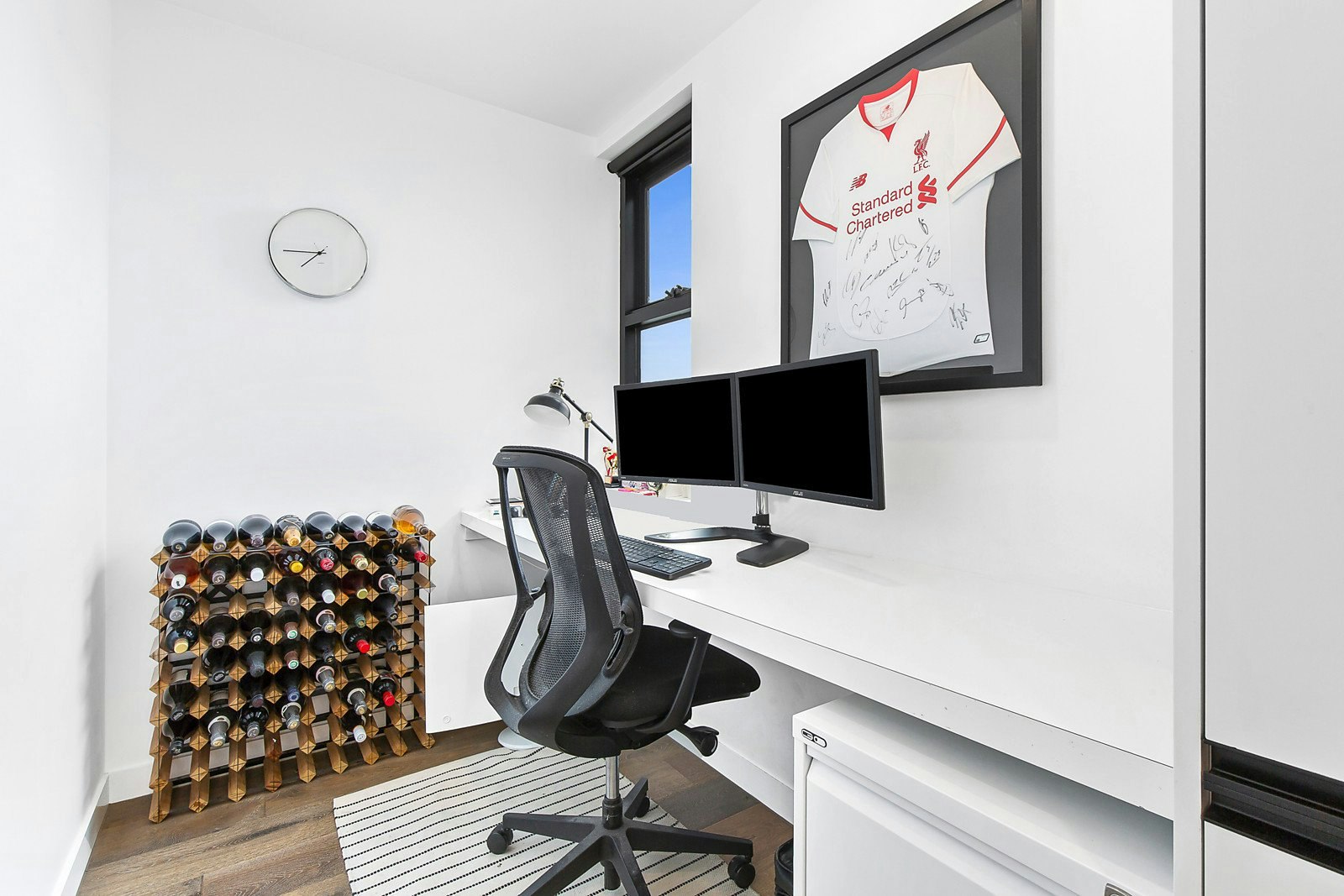 205/63 Glass Street, Richmond, VIC