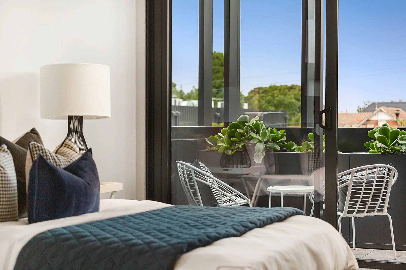 1/107 Darling Road, Malvern East, VIC
