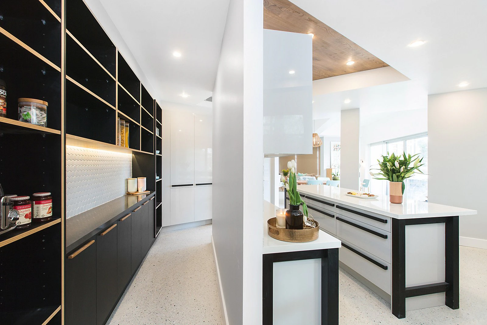 1/1A Affleck Street, South Yarra, VIC