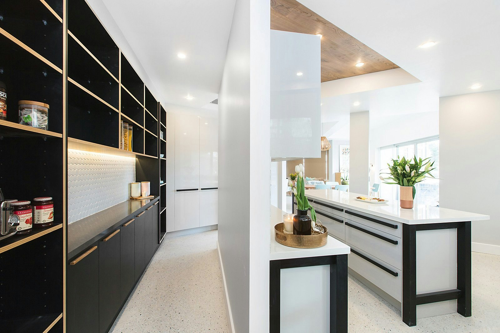 1/1A Affleck Street, South Yarra, VIC