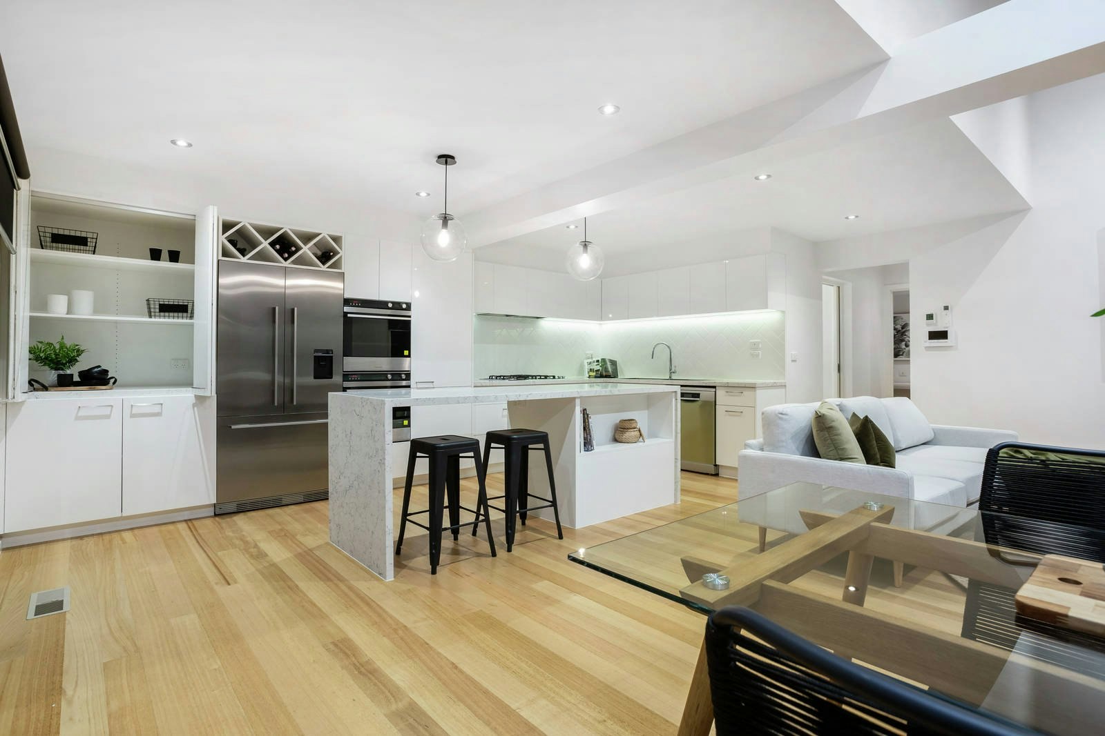 1/701 Nepean Highway, Carrum, VIC