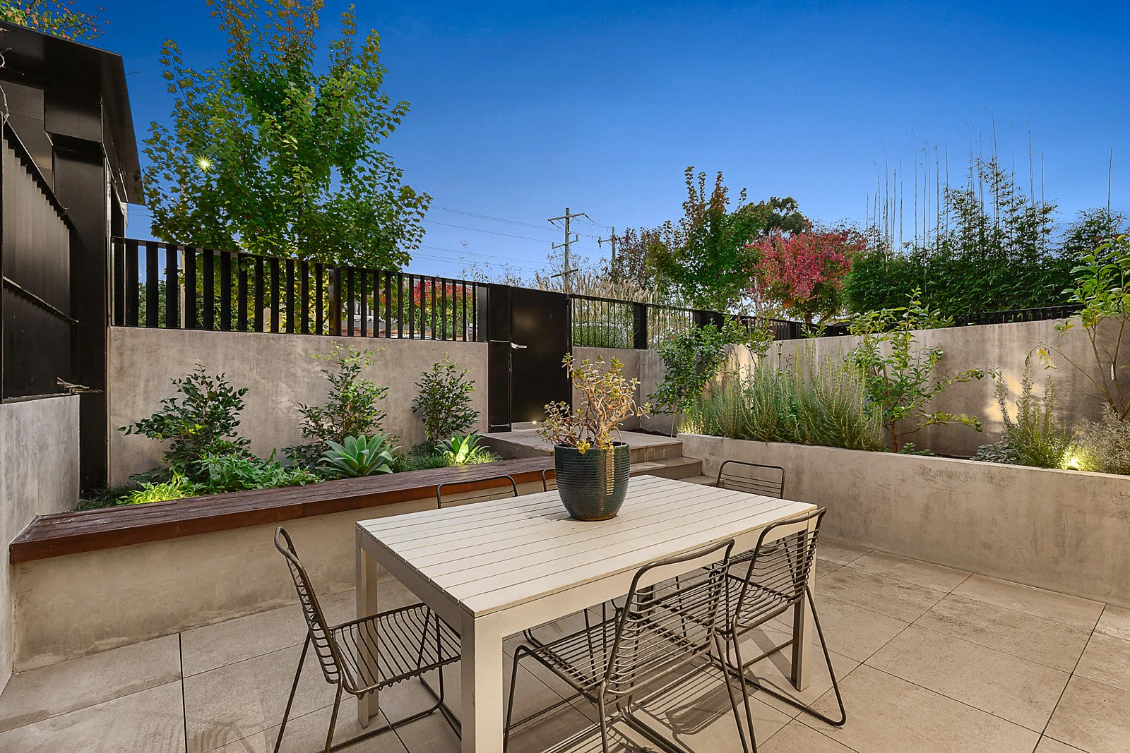 1/107 Darling Road, Malvern East, VIC