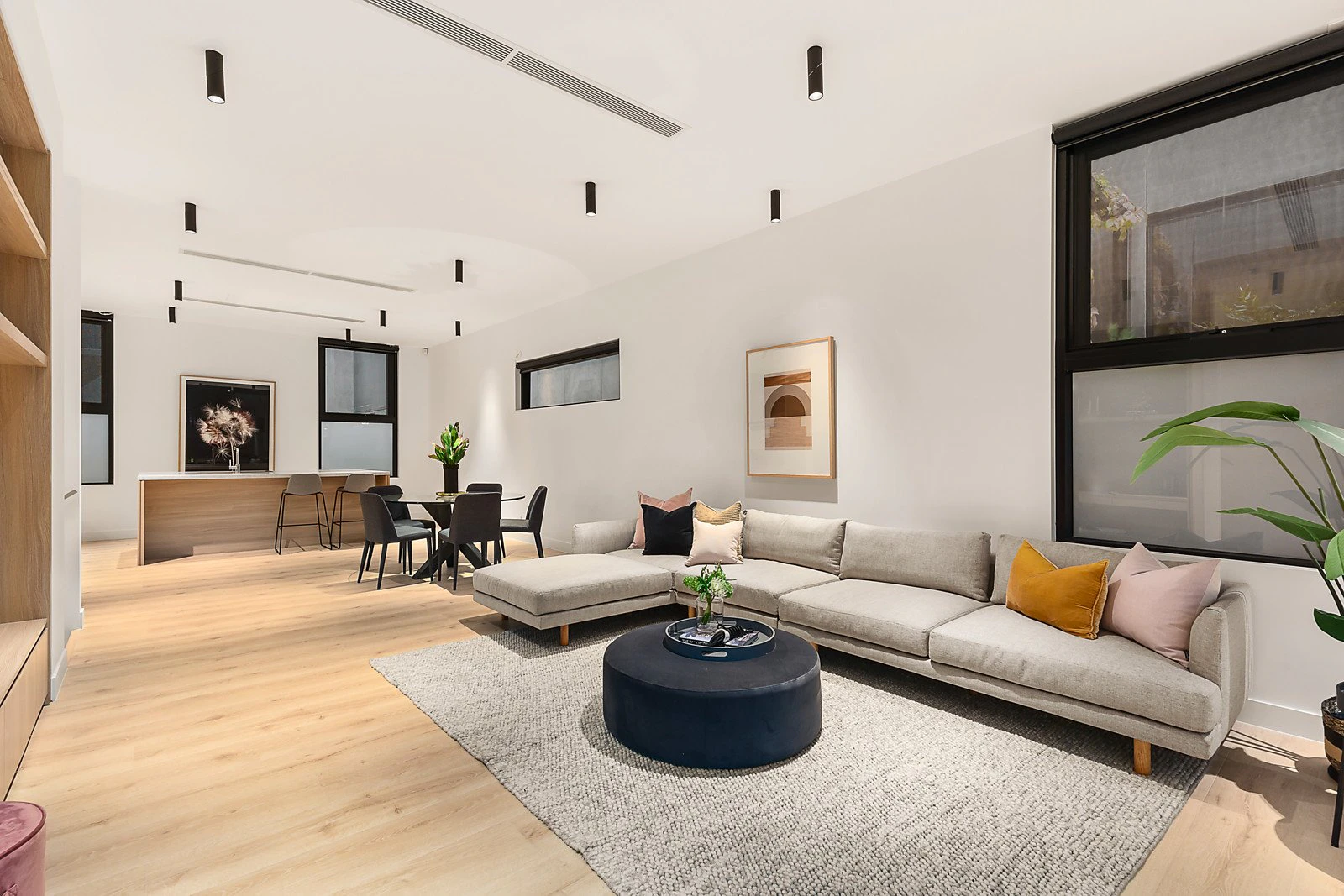 1/107 Darling Road, Malvern East, VIC