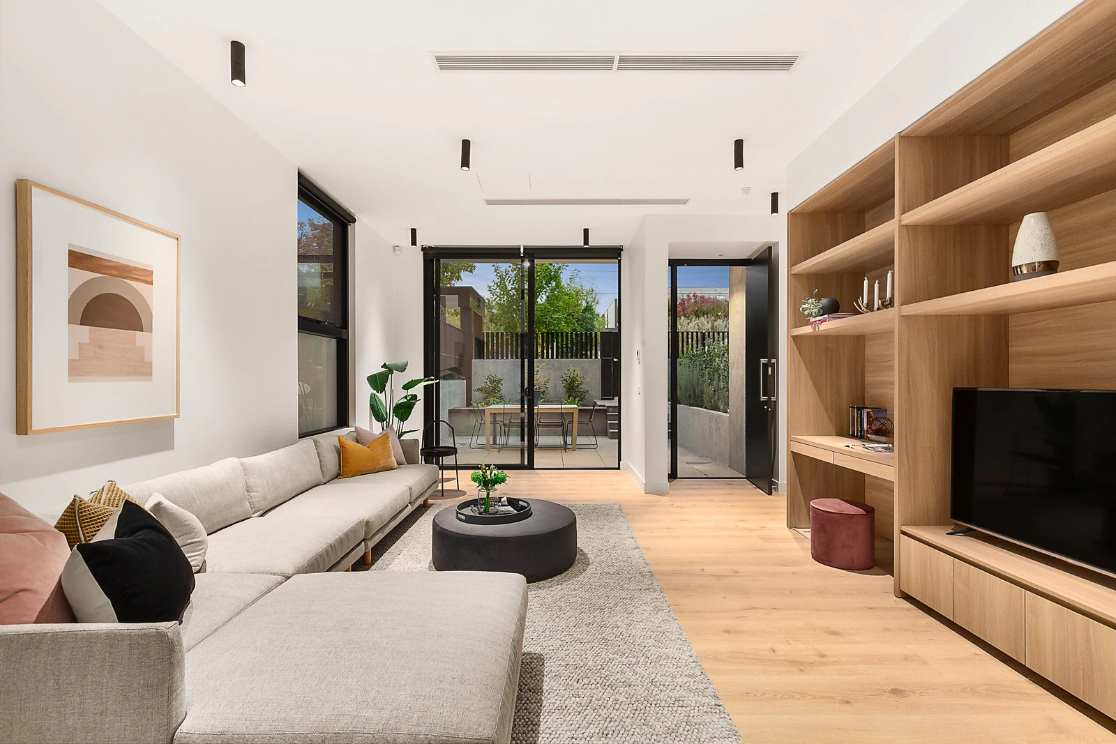 1/107 Darling Road, Malvern East, VIC