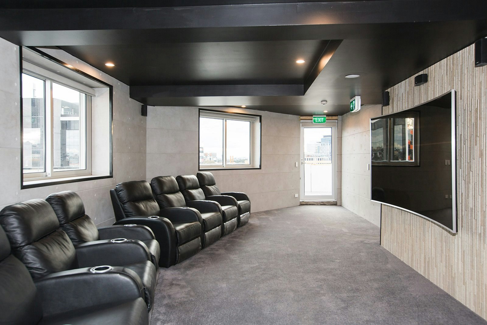 1/1A Affleck Street, South Yarra, VIC