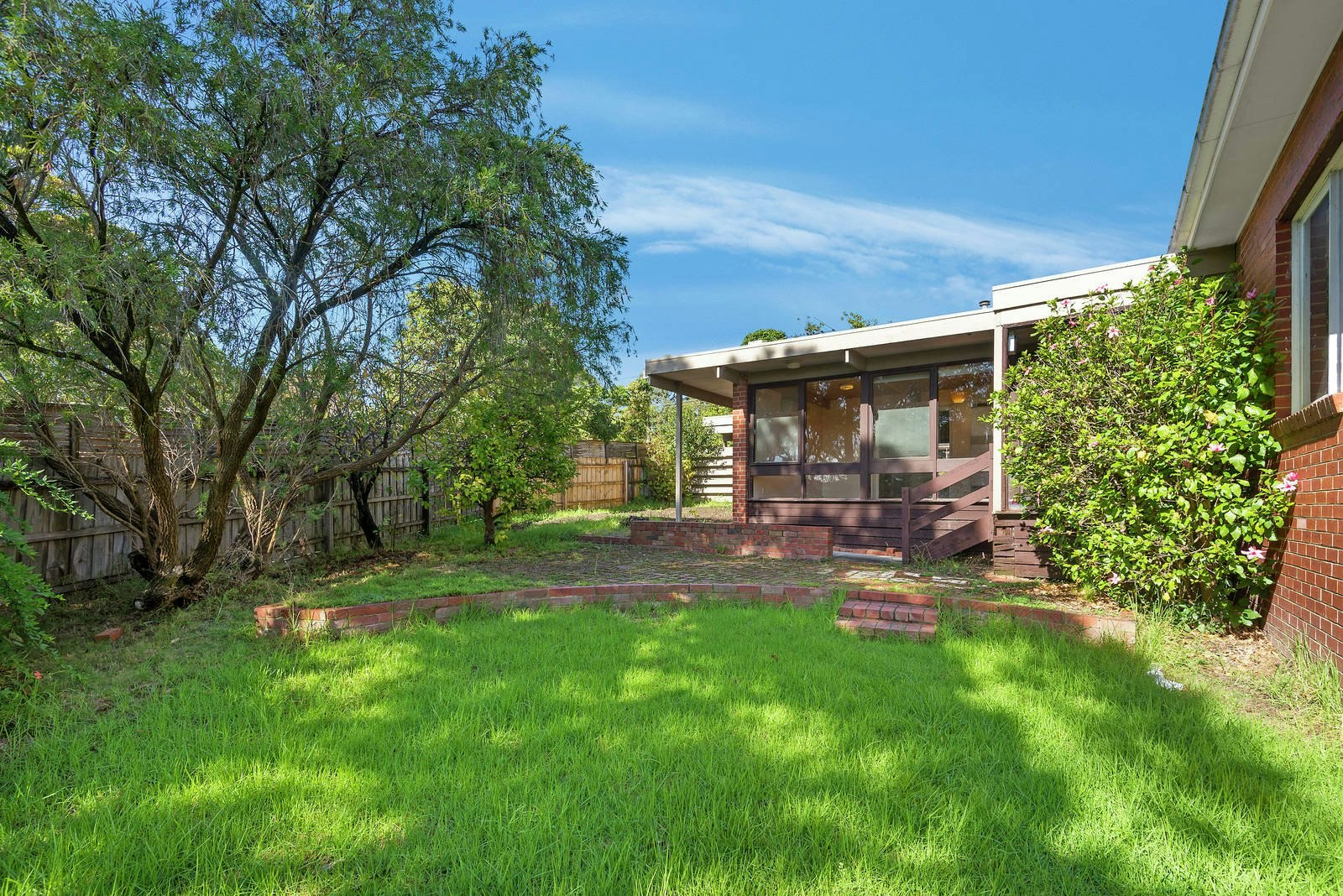 31 Winmalee Road, Balwyn, VIC