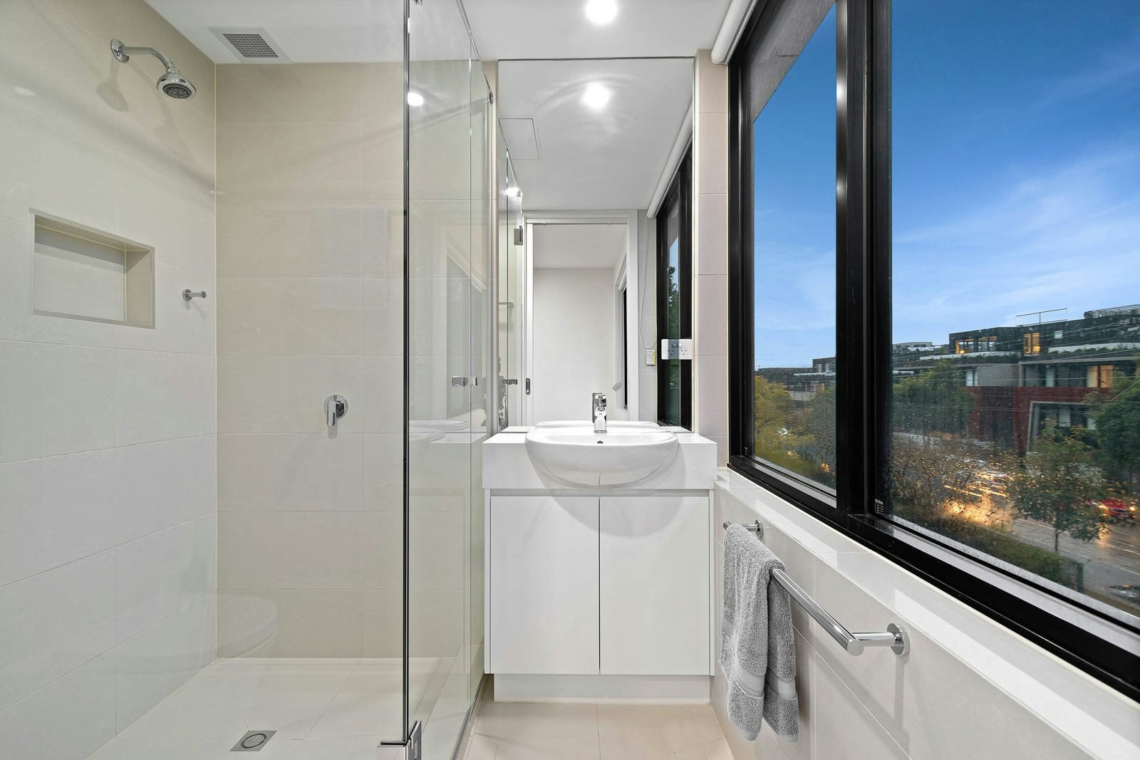 1/1524 Malvern Road, Glen Iris, VIC