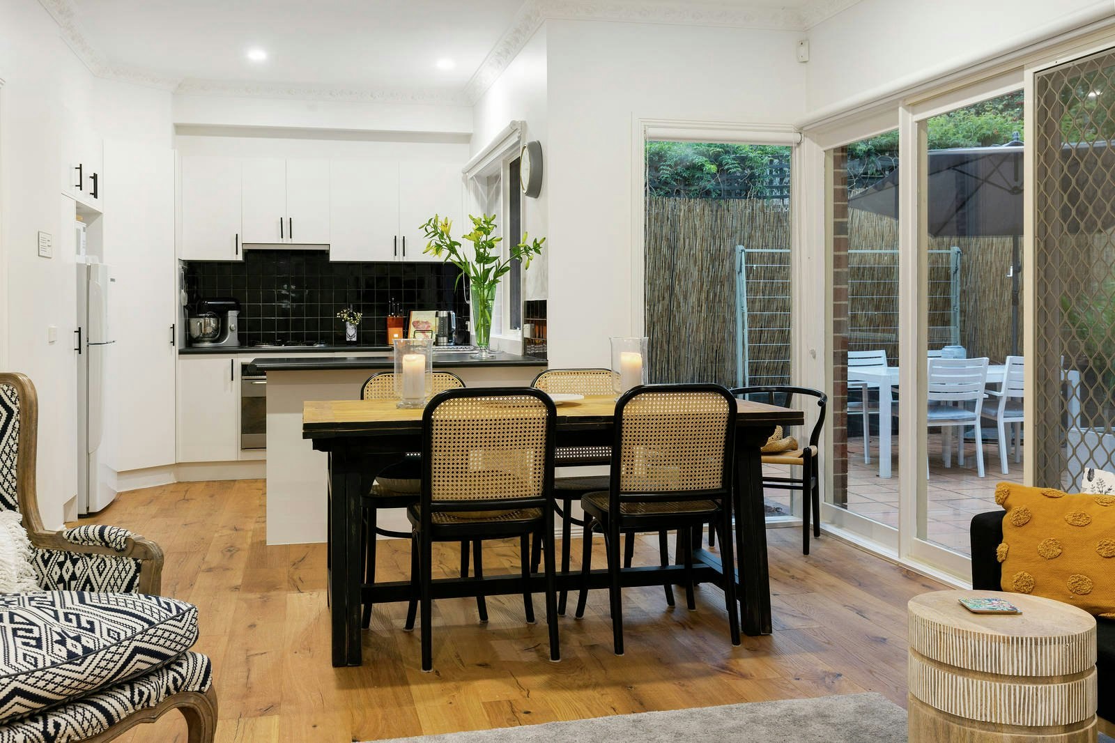 5/7 Lucerne Avenue, Mornington, VIC