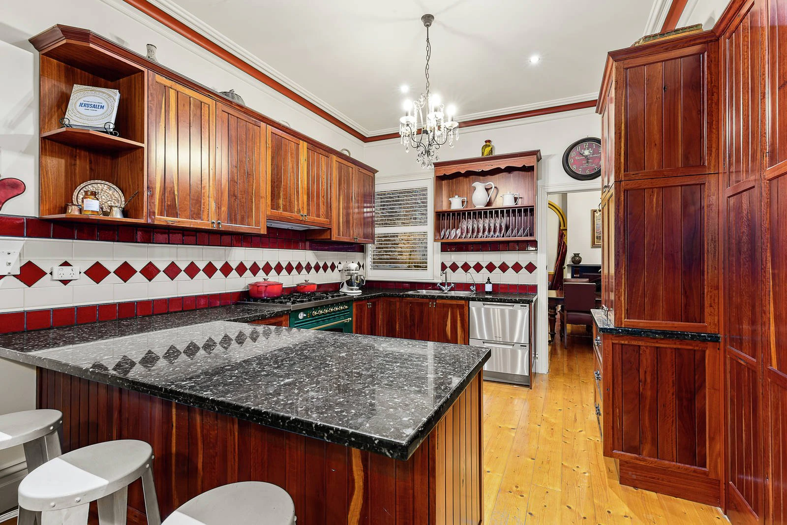 16 Gordon Avenue, Kew, VIC