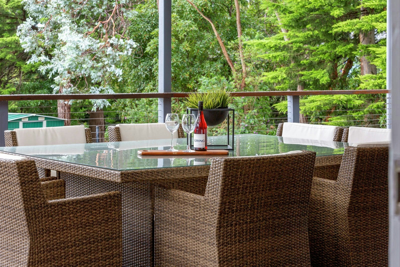 3 Winona Road, Mount Eliza, VIC