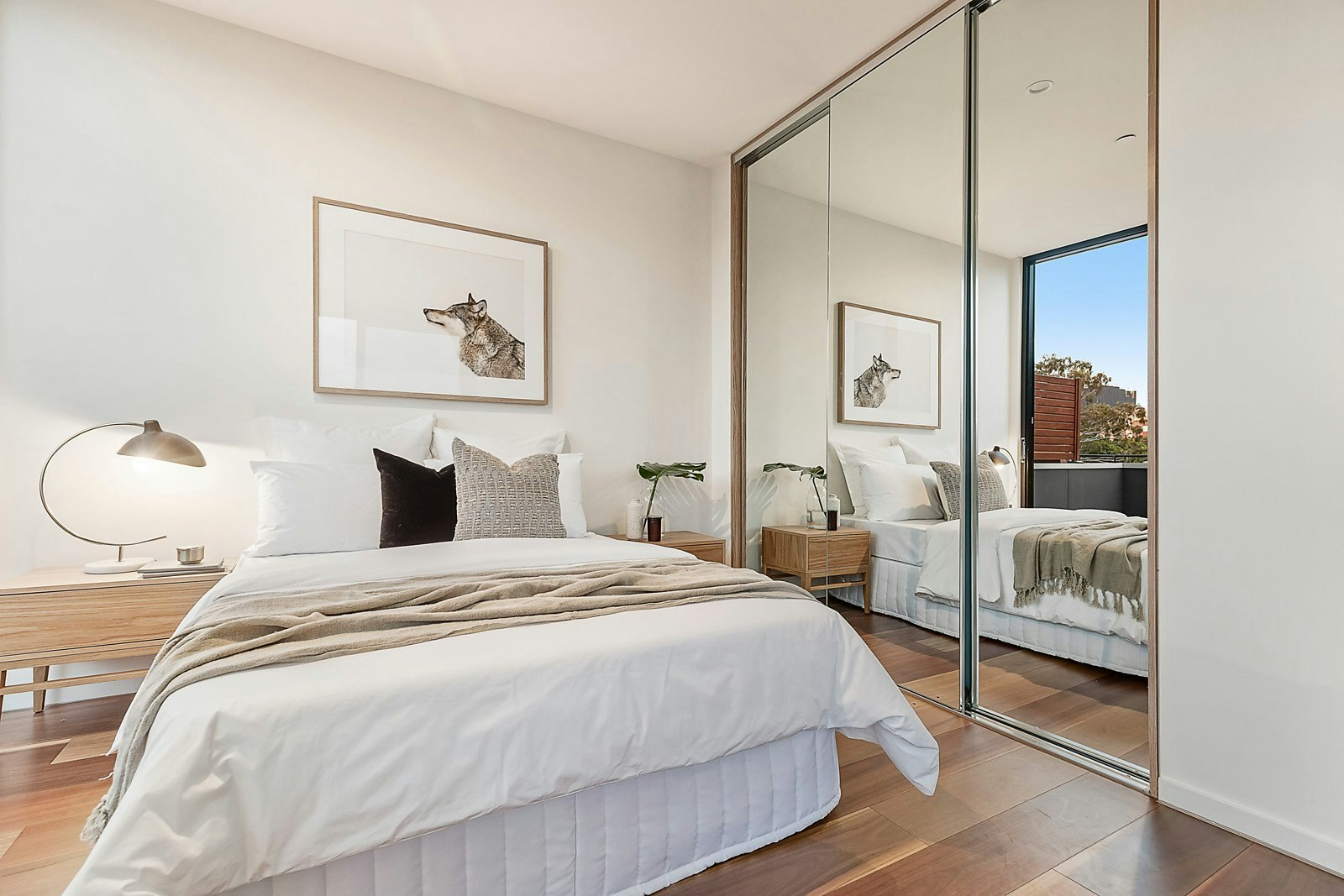 302/402 Riversdale Road, Hawthorn East, VIC