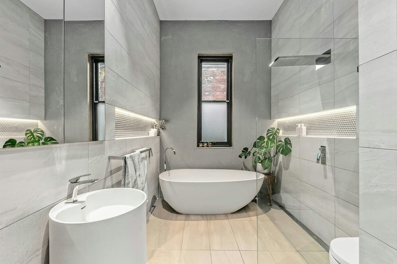 11 Randolph Street, Hawthorn, VIC