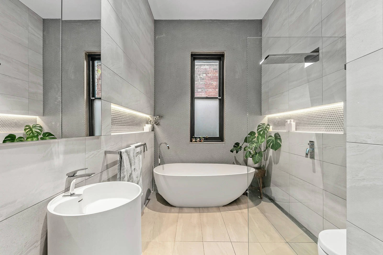 11 Randolph Street, Hawthorn, VIC