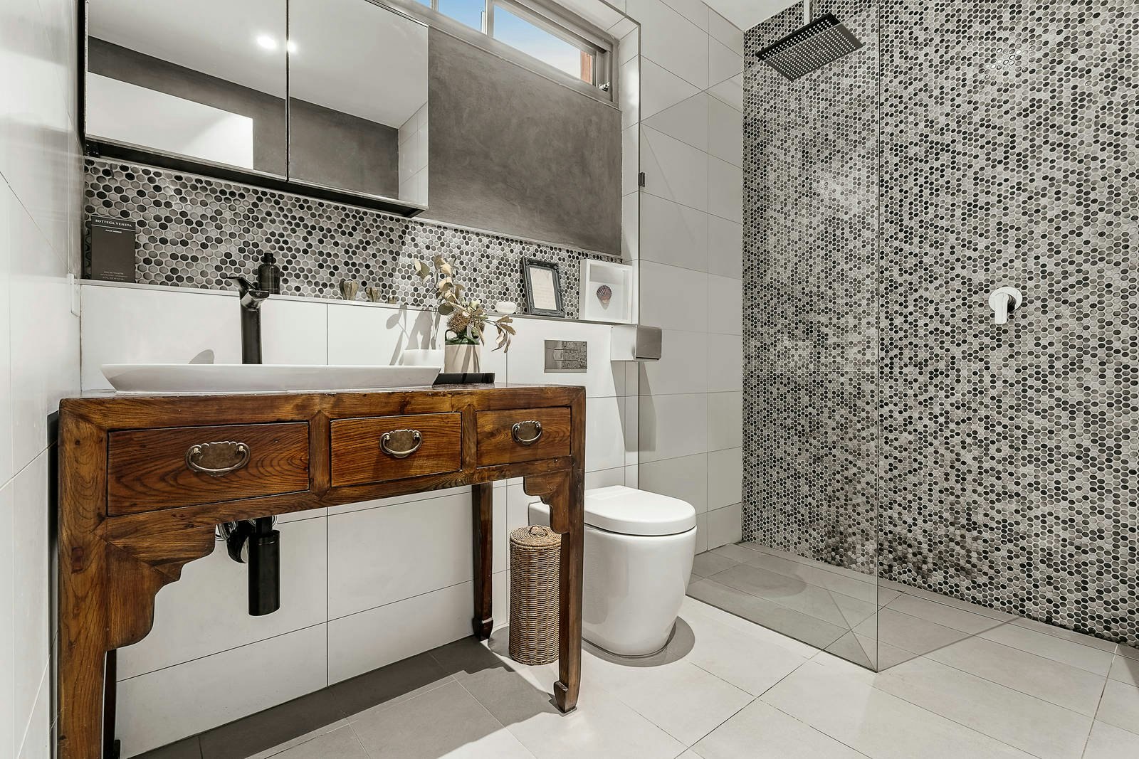 11 Randolph Street, Hawthorn, VIC