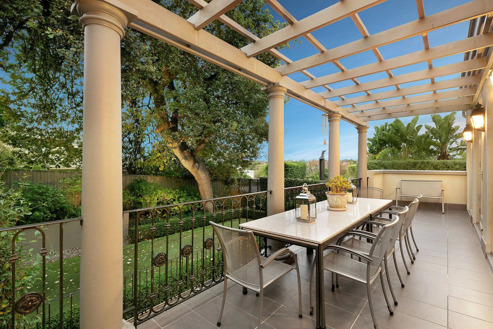 5 Glyndebourne Avenue, Toorak, VIC