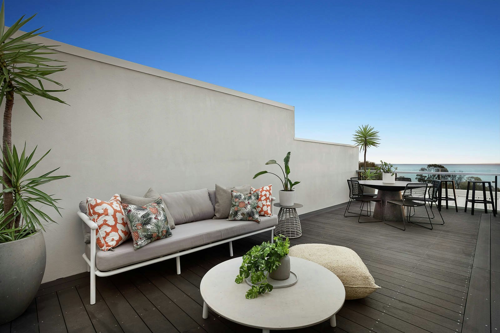 8/170 Beach Road, Sandringham, VIC