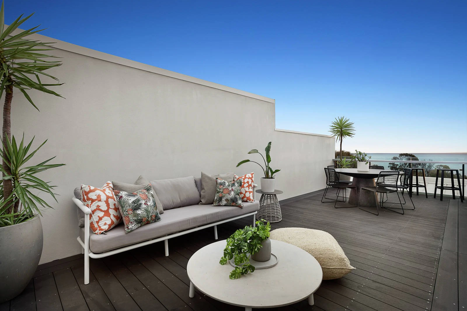 8/170 Beach Road, Sandringham, VIC
